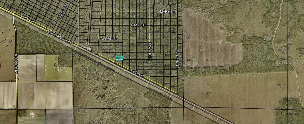 Image 2 of 4 For Xx Mack Avenue