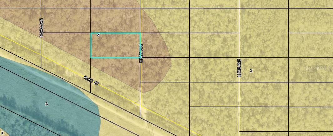 Image 4 of 4 For Xx Mack Avenue