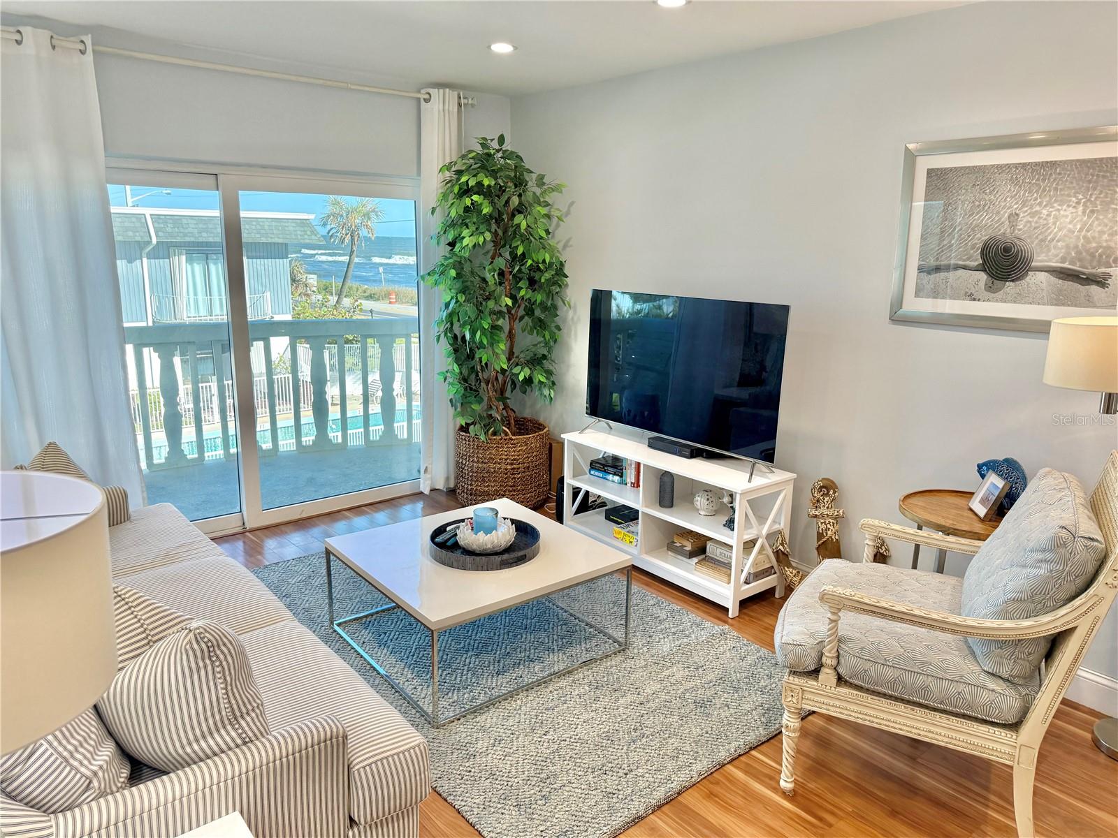 Image 11 of 42 For 2790 Ocean Shore Boulevard 8n