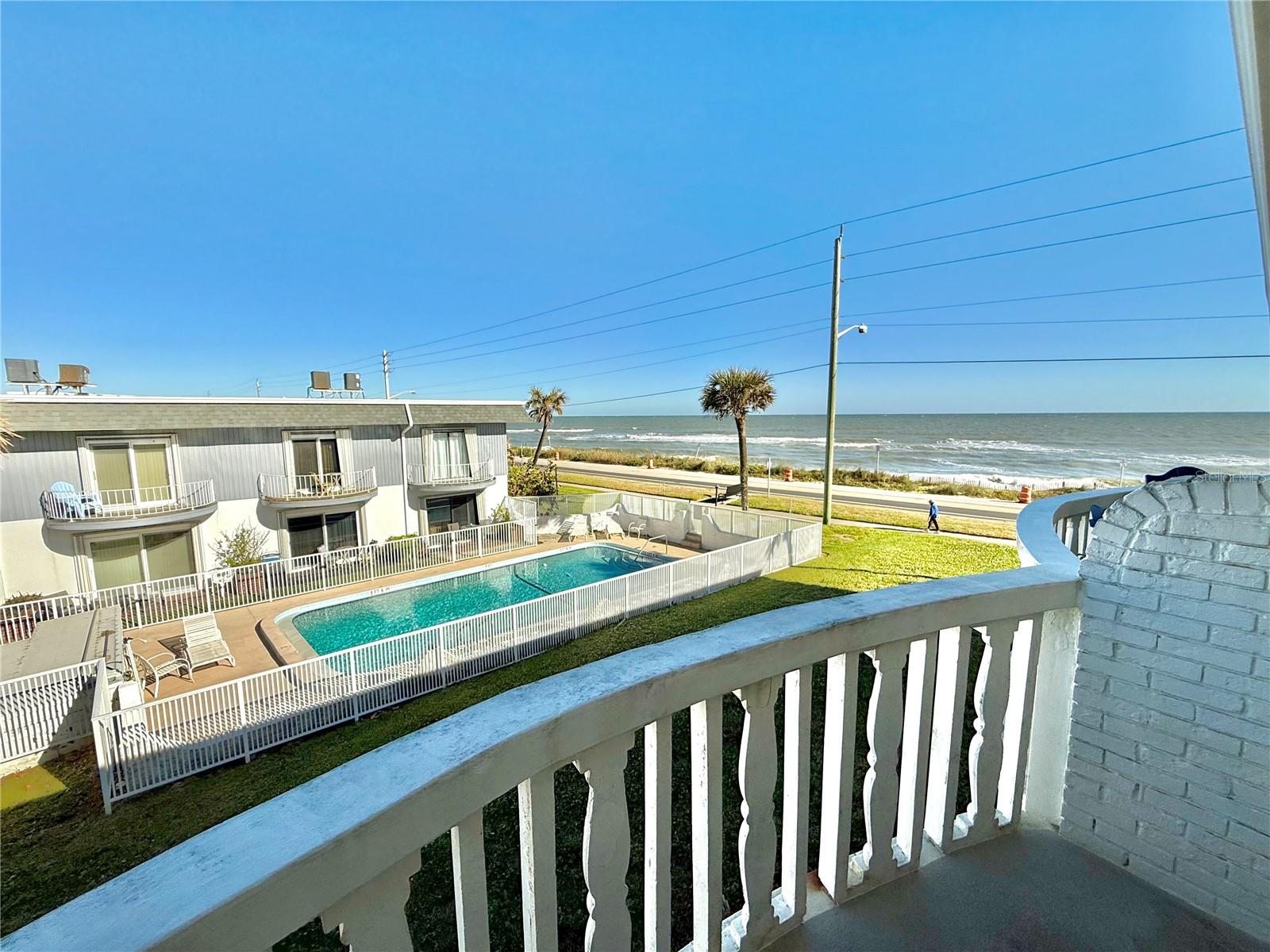 Image 22 of 42 For 2790 Ocean Shore Boulevard 8n