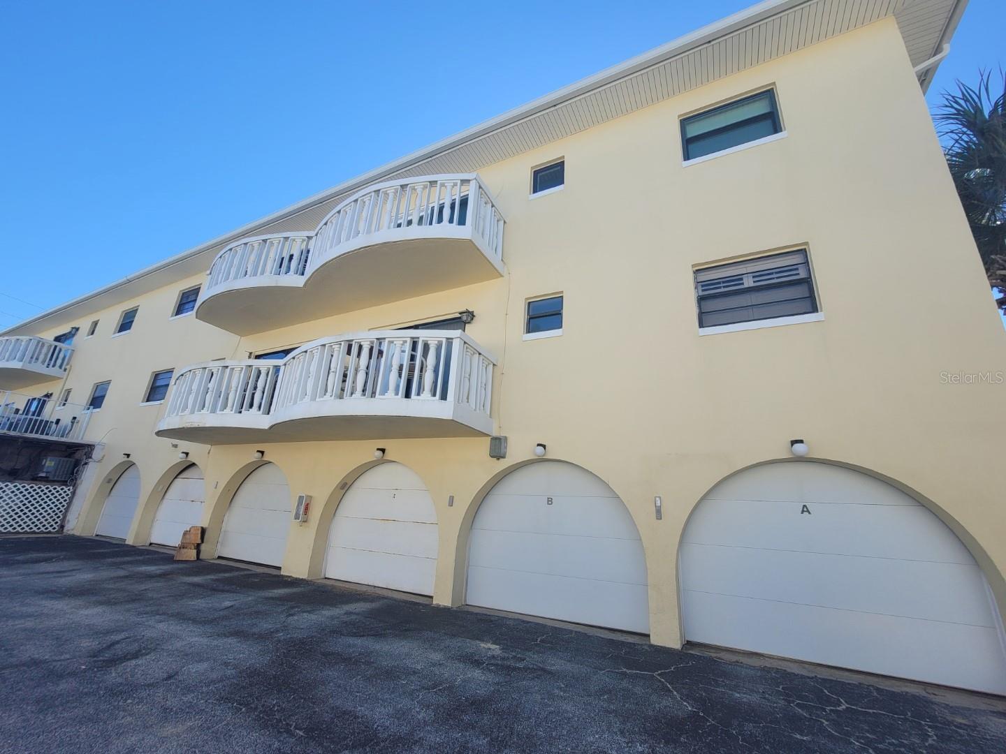 Image 42 of 42 For 2790 Ocean Shore Boulevard 8n