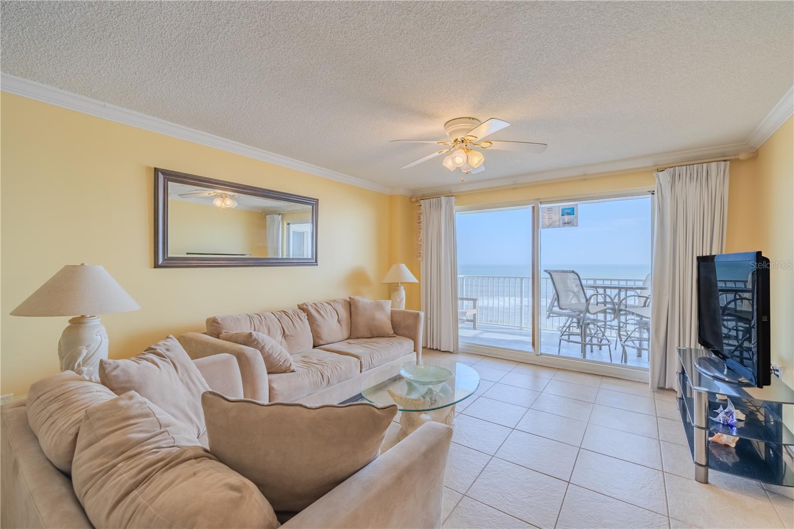 Image 15 of 47 For 1183 Ocean Shore Boulevard 6040