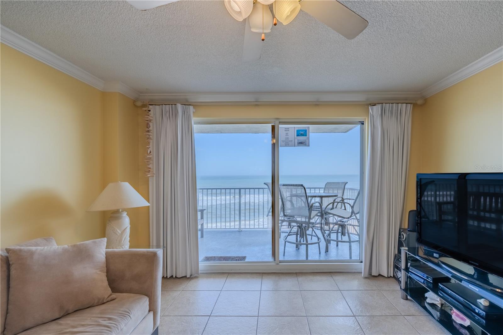 Image 33 of 47 For 1183 Ocean Shore Boulevard 6040