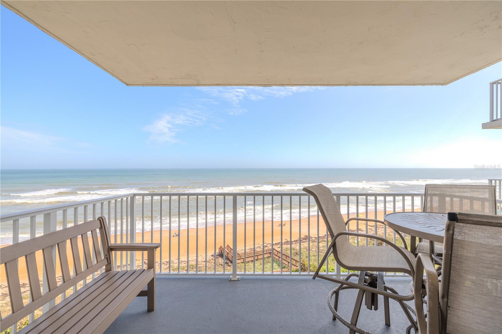 Image 4 of 47 For 1183 Ocean Shore Boulevard 6040