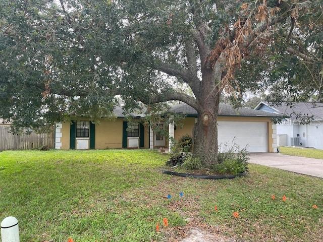 Details for 62 Folcroft Lane, PALM COAST, FL 32137