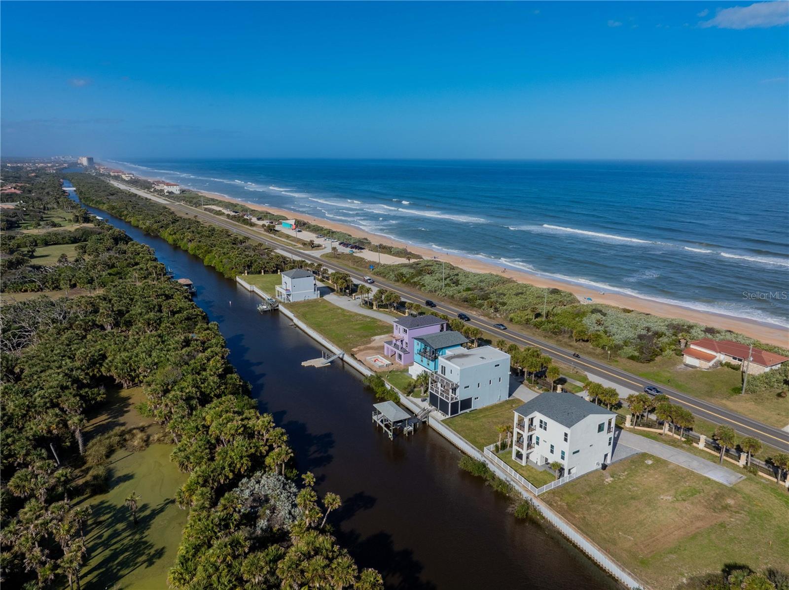 Image 60 of 92 For 3538 Ocean Shore Boulevard