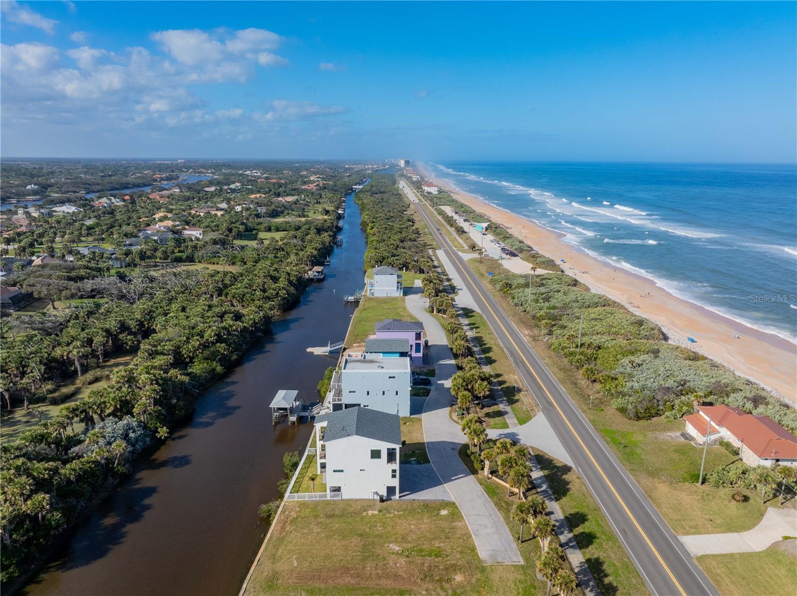 Image 61 of 92 For 3538 Ocean Shore Boulevard