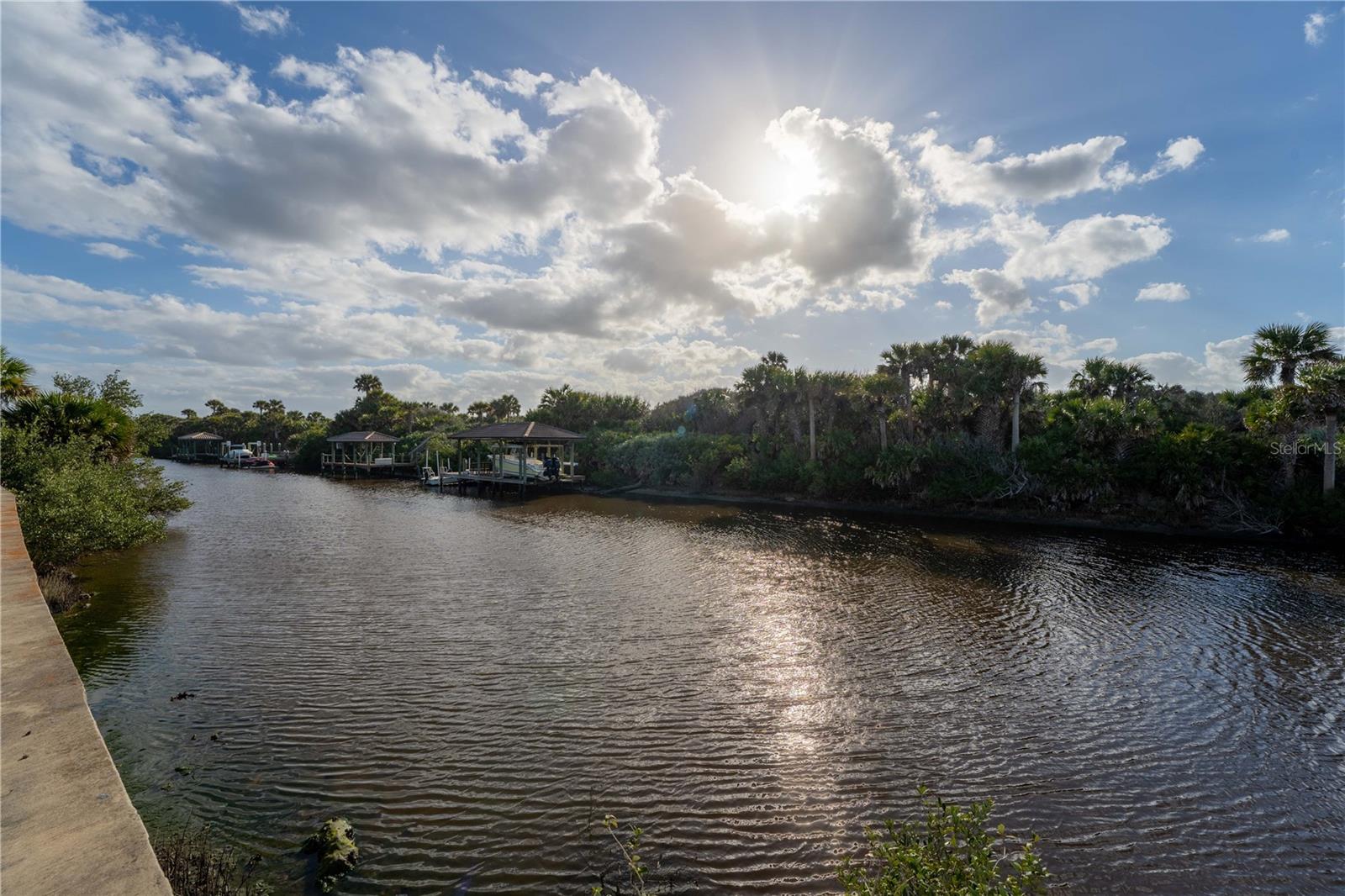 Image 66 of 92 For 3538 Ocean Shore Boulevard