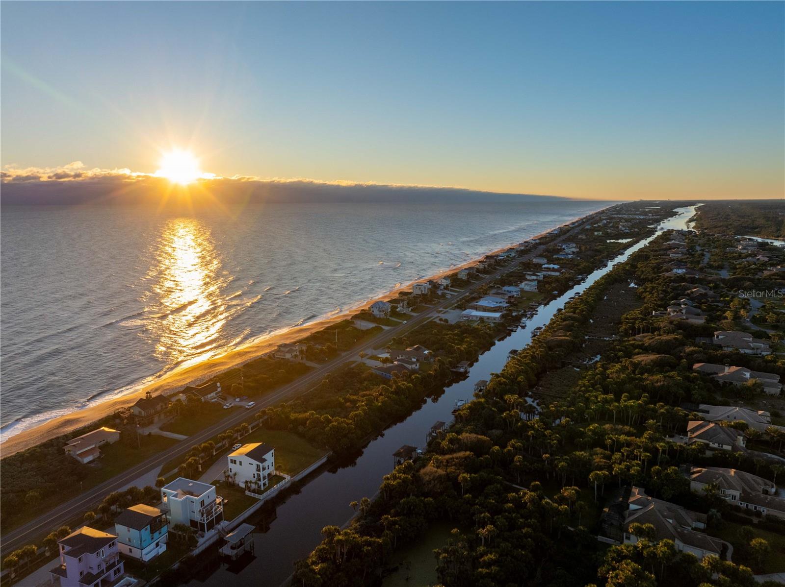 Image 73 of 92 For 3538 Ocean Shore Boulevard