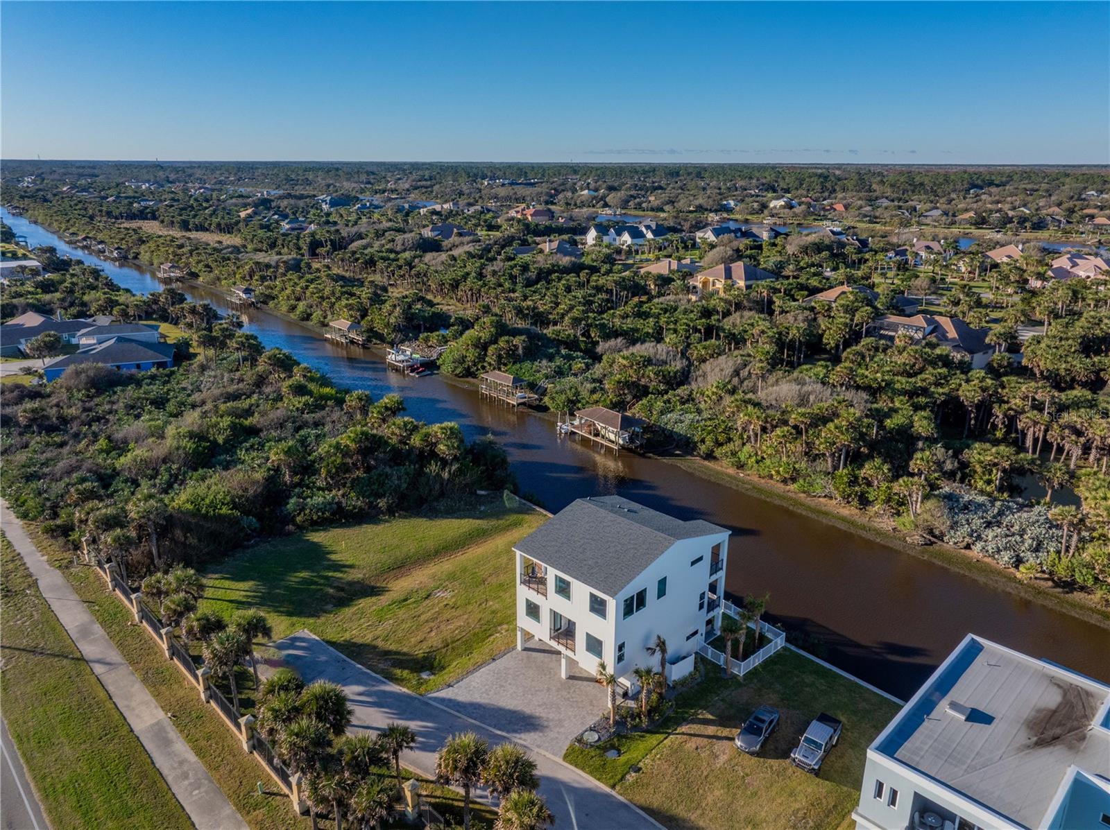 Image 80 of 92 For 3538 Ocean Shore Boulevard