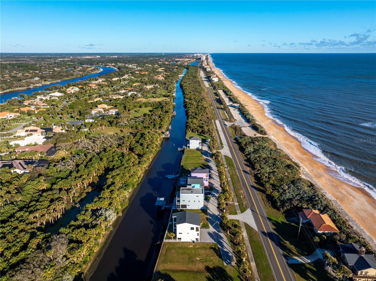 Image 82 of 92 For 3538 Ocean Shore Boulevard