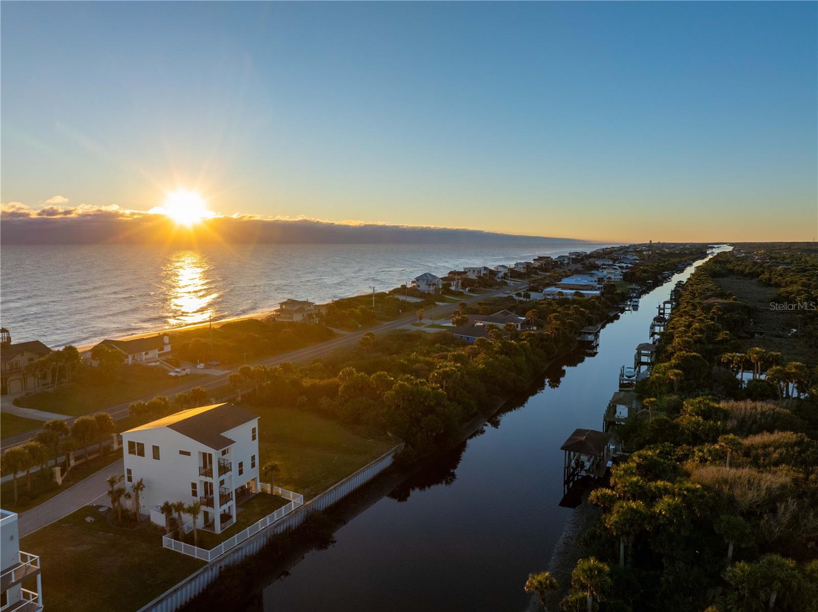 Image 90 of 92 For 3538 Ocean Shore Boulevard