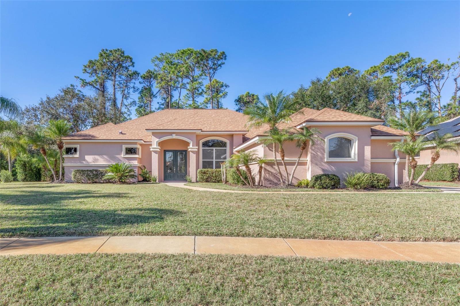 Details for 3404 Rexford Circle, ORMOND BEACH, FL 32174