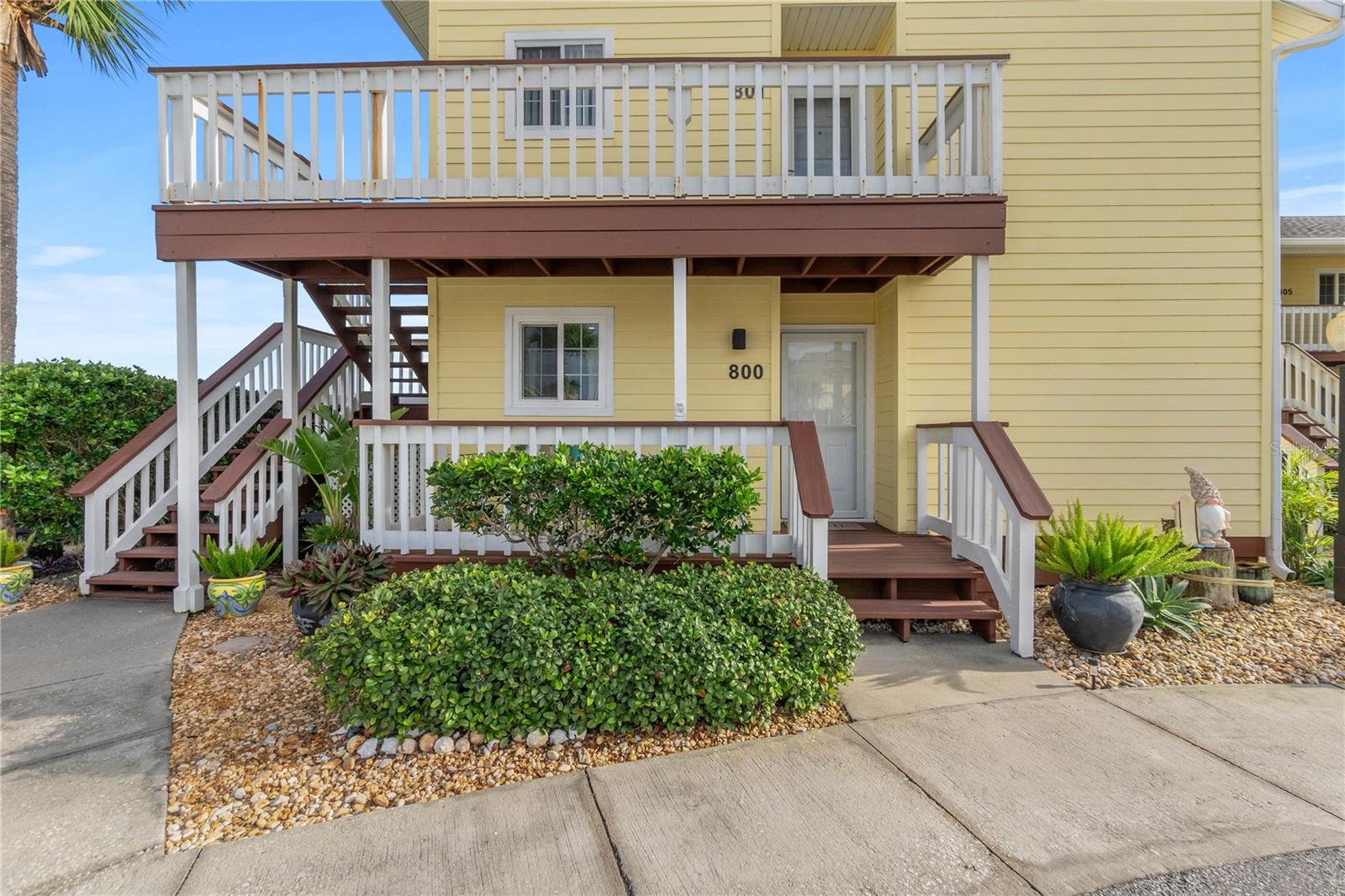 Details for 800 Ocean Marina Drive 800, FLAGLER BEACH, FL 32136