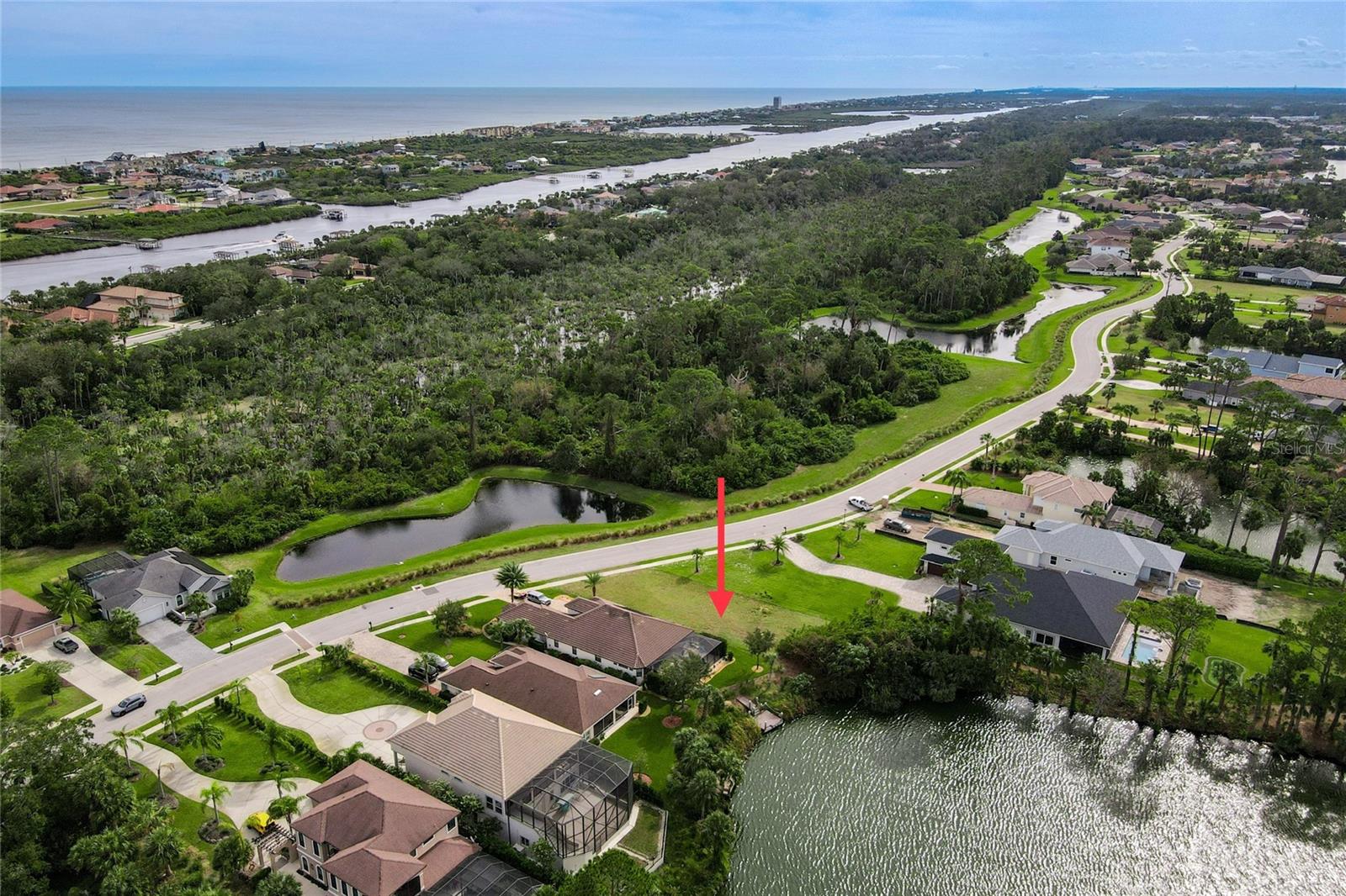 Image 10 of 33 For 22 Heron Drive