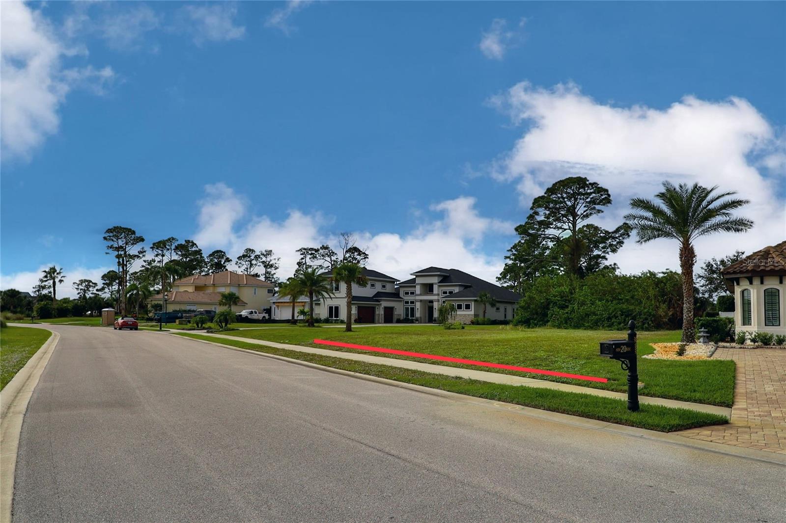 Image 11 of 33 For 22 Heron Drive