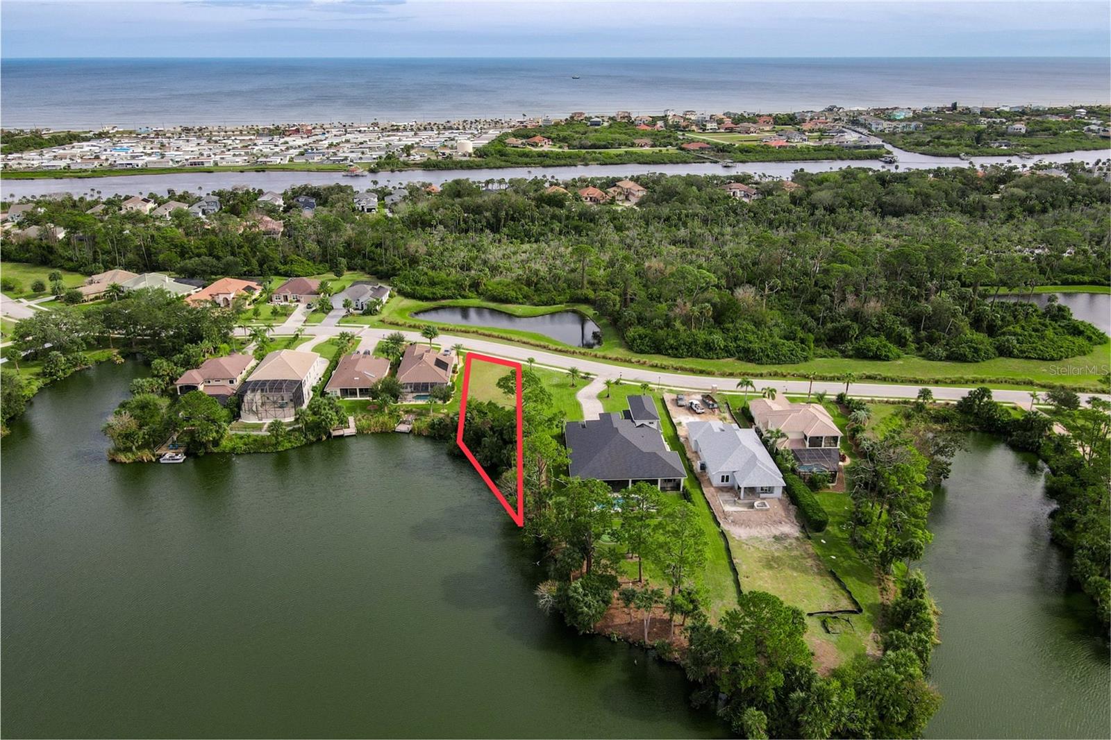 Image 12 of 33 For 22 Heron Drive