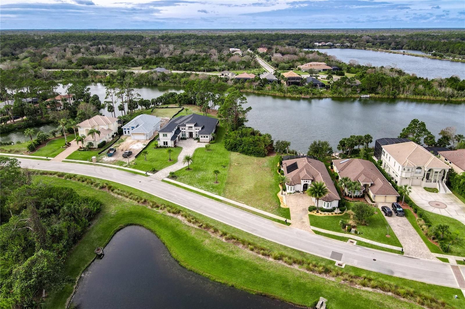 Image 15 of 33 For 22 Heron Drive