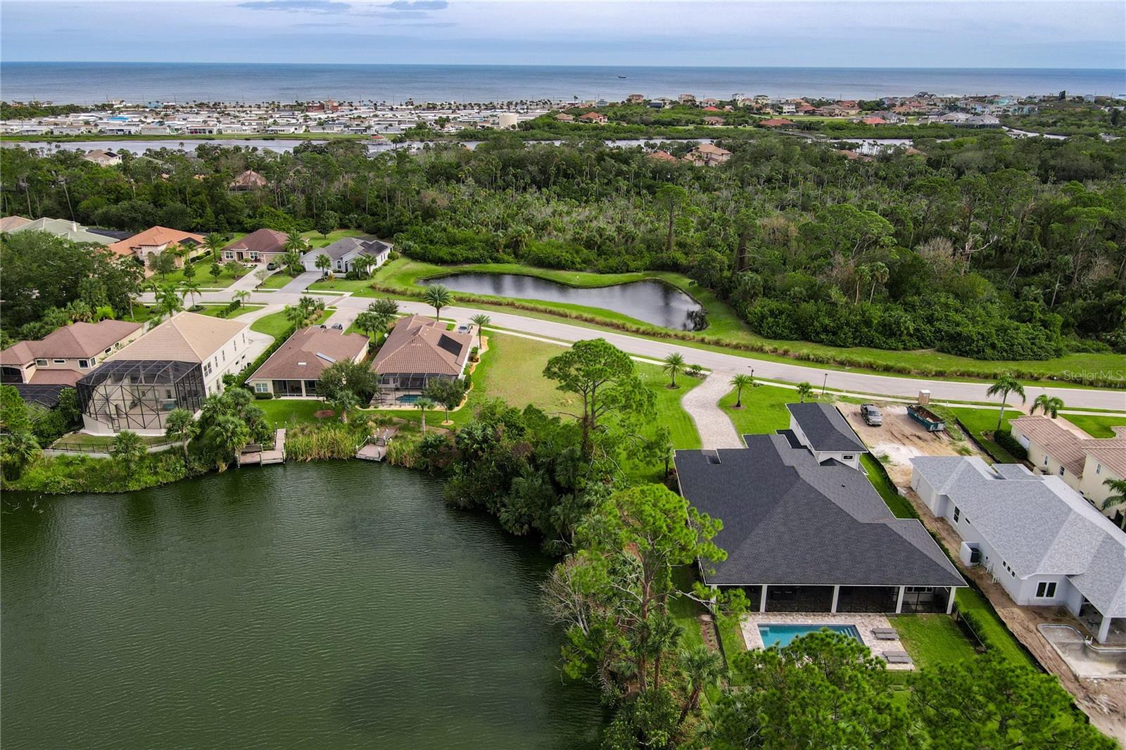 Image 17 of 33 For 22 Heron Drive