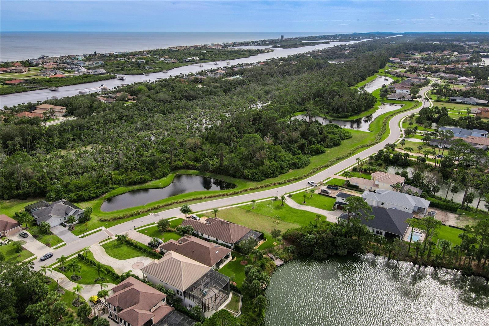 Image 18 of 33 For 22 Heron Drive