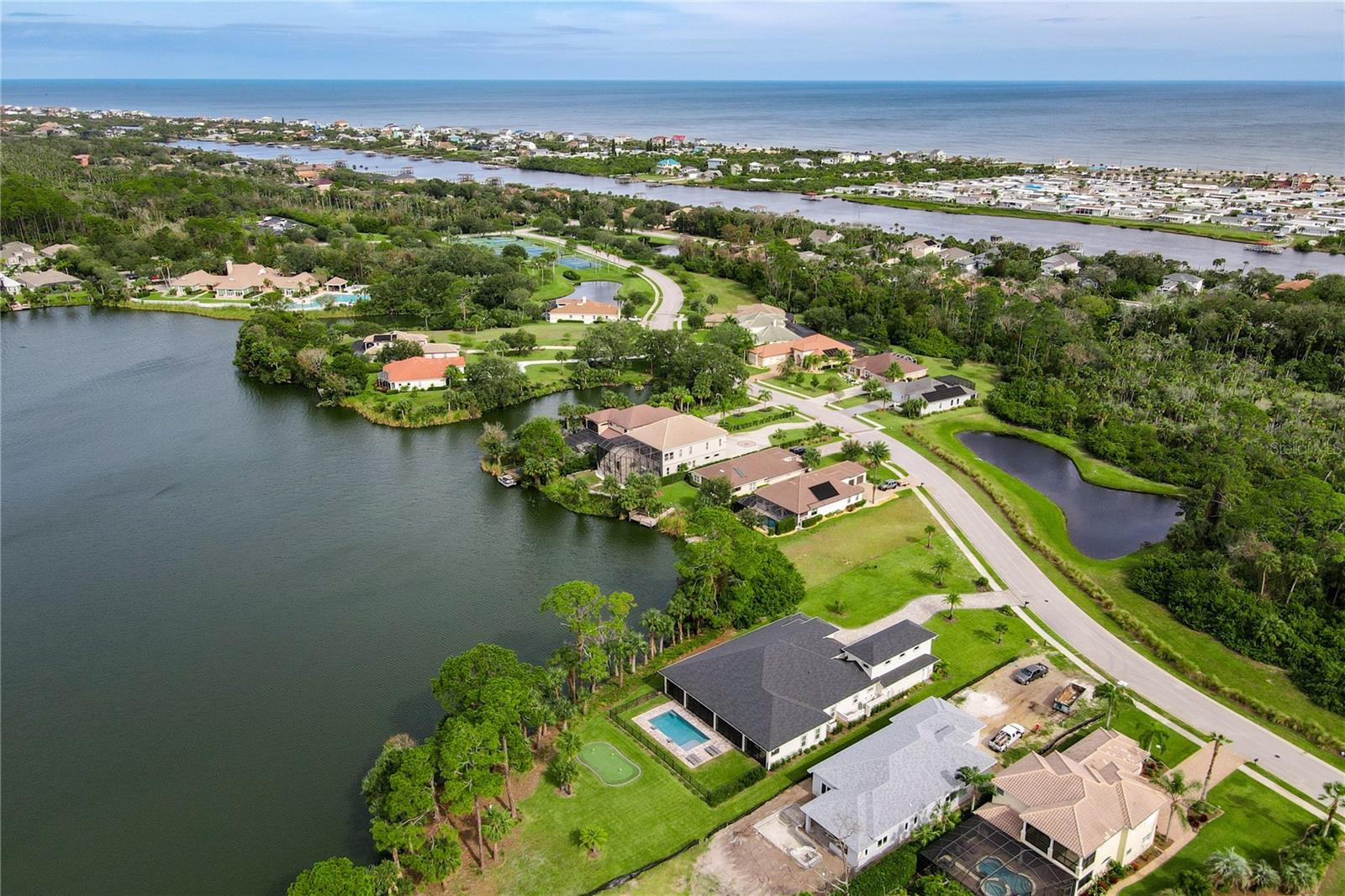 Image 19 of 33 For 22 Heron Drive