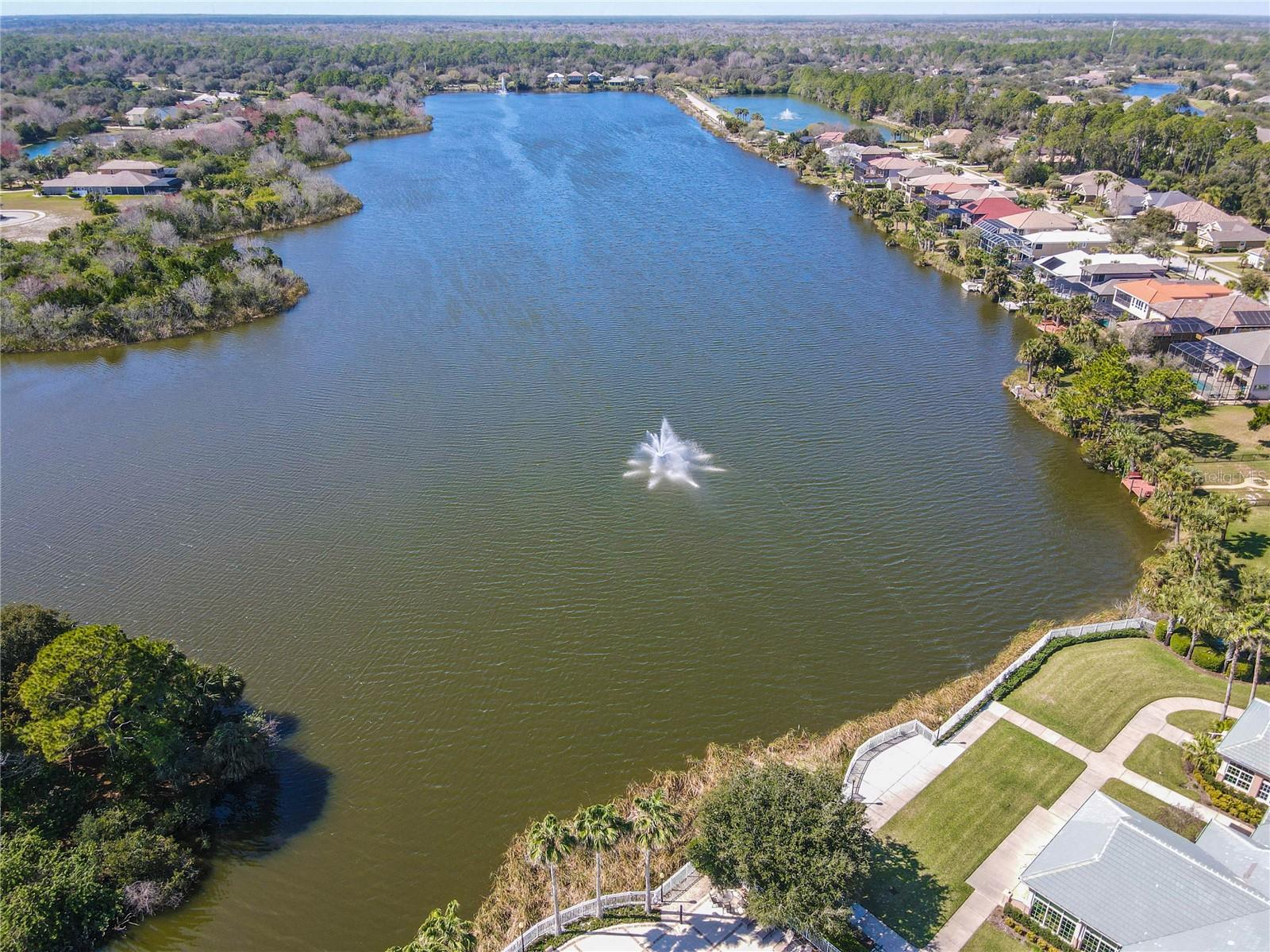 Image 30 of 33 For 22 Heron Drive