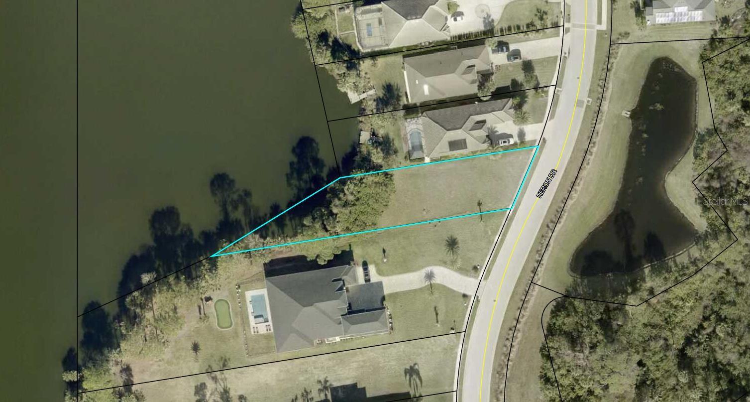 Image 33 of 33 For 22 Heron Drive