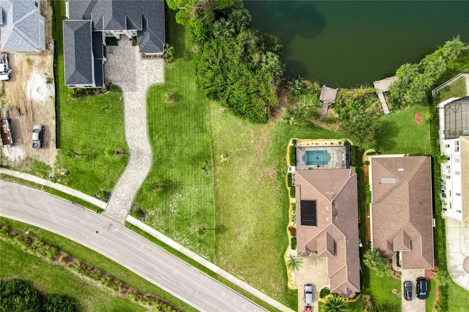 Image 5 of 33 For 22 Heron Drive