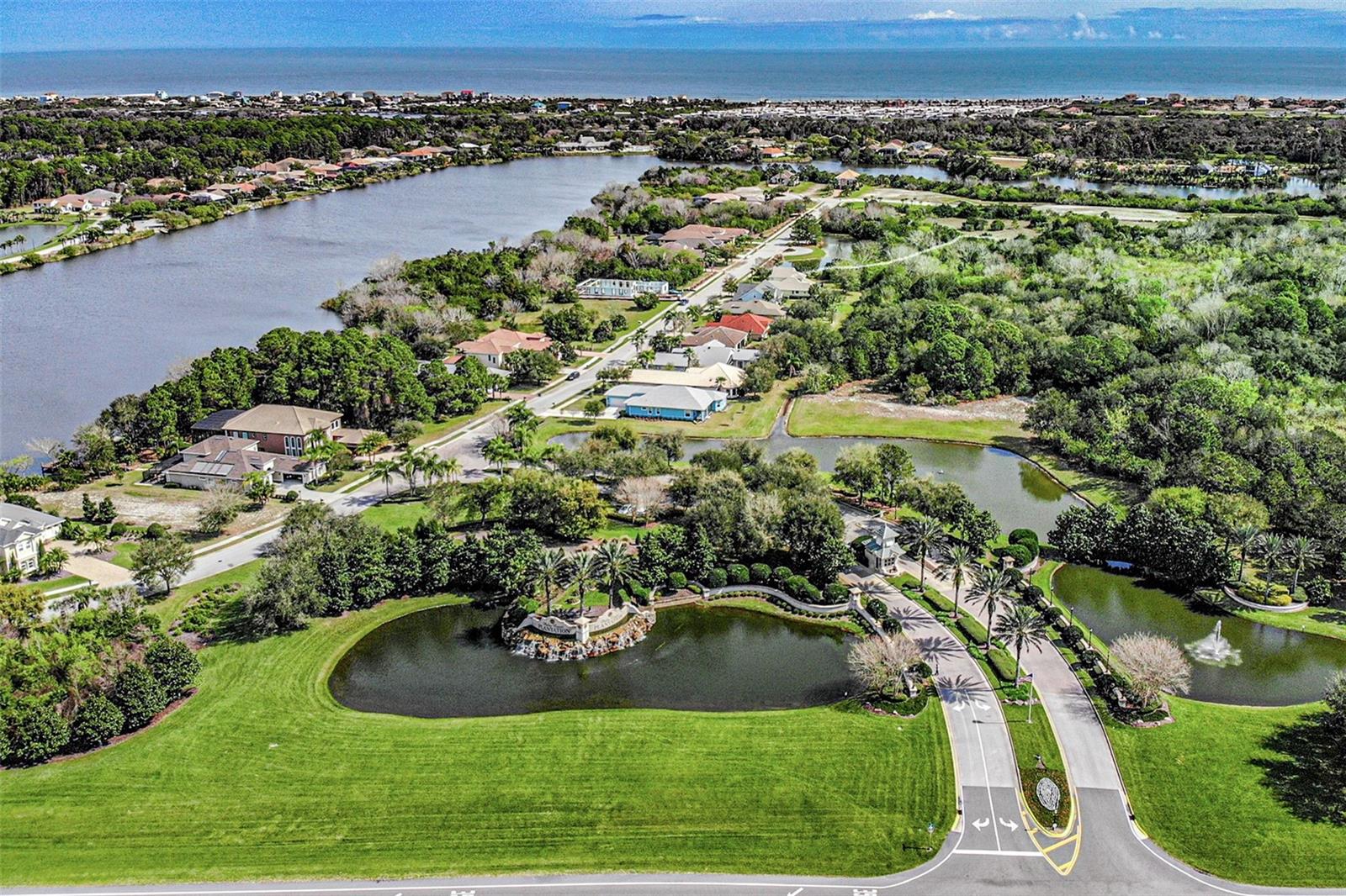 Image 7 of 33 For 22 Heron Drive