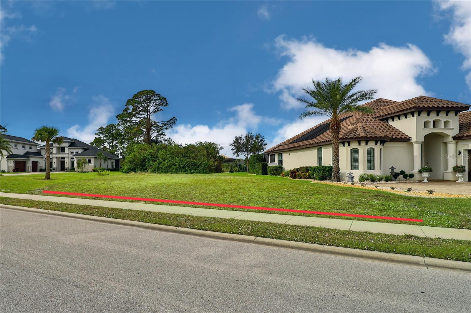Image 9 of 33 For 22 Heron Drive