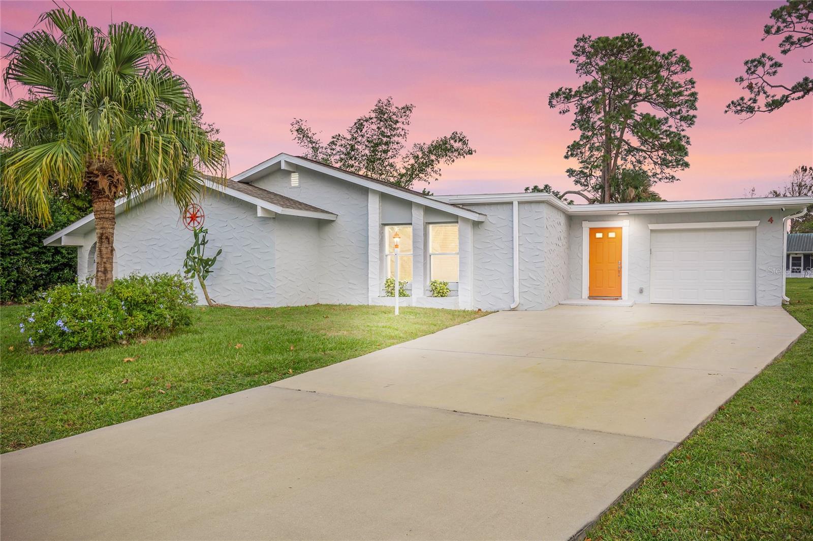 Details for 4 Farmbrook Lane, PALM COAST, FL 32137