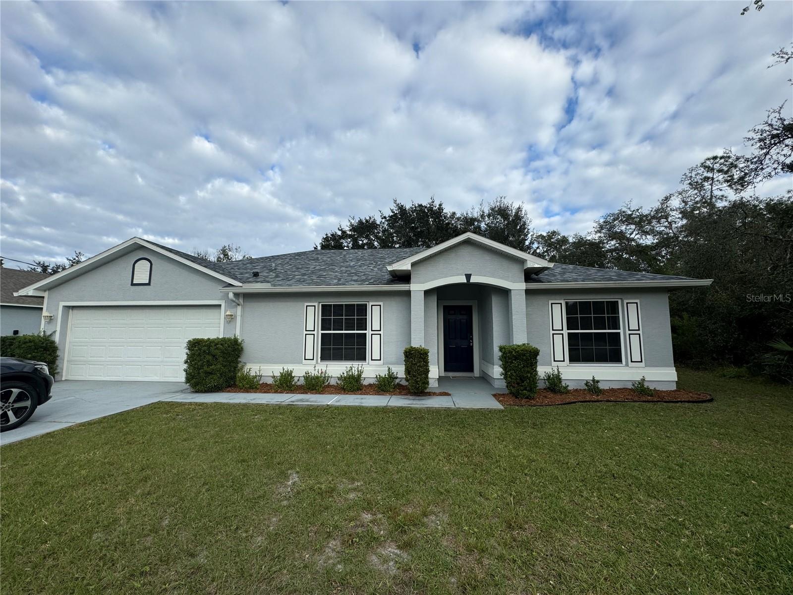 Details for 27 Ferndale Lane, PALM COAST, FL 32137