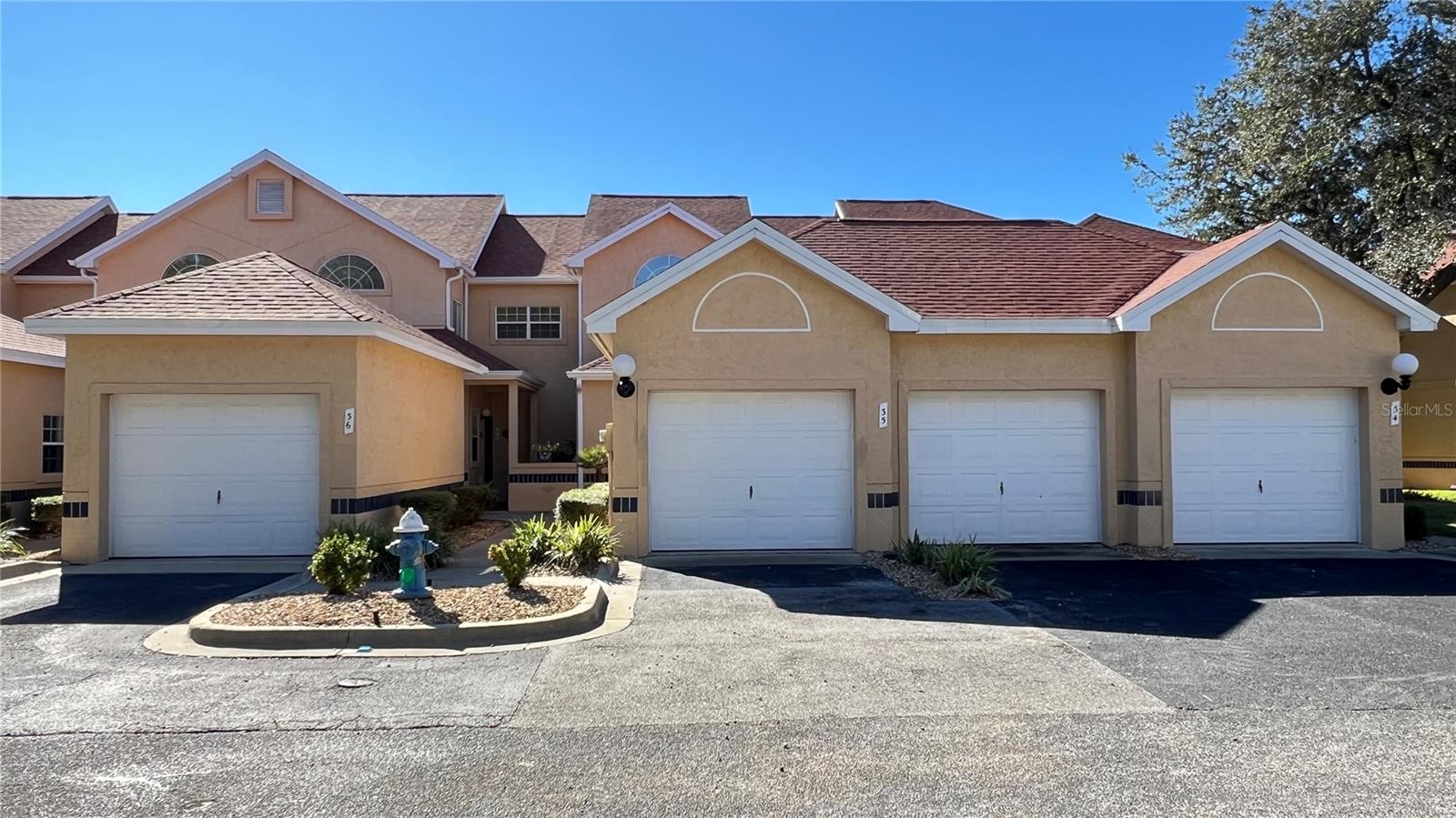 Details for 35 Captains Walk, PALM COAST, FL 32137