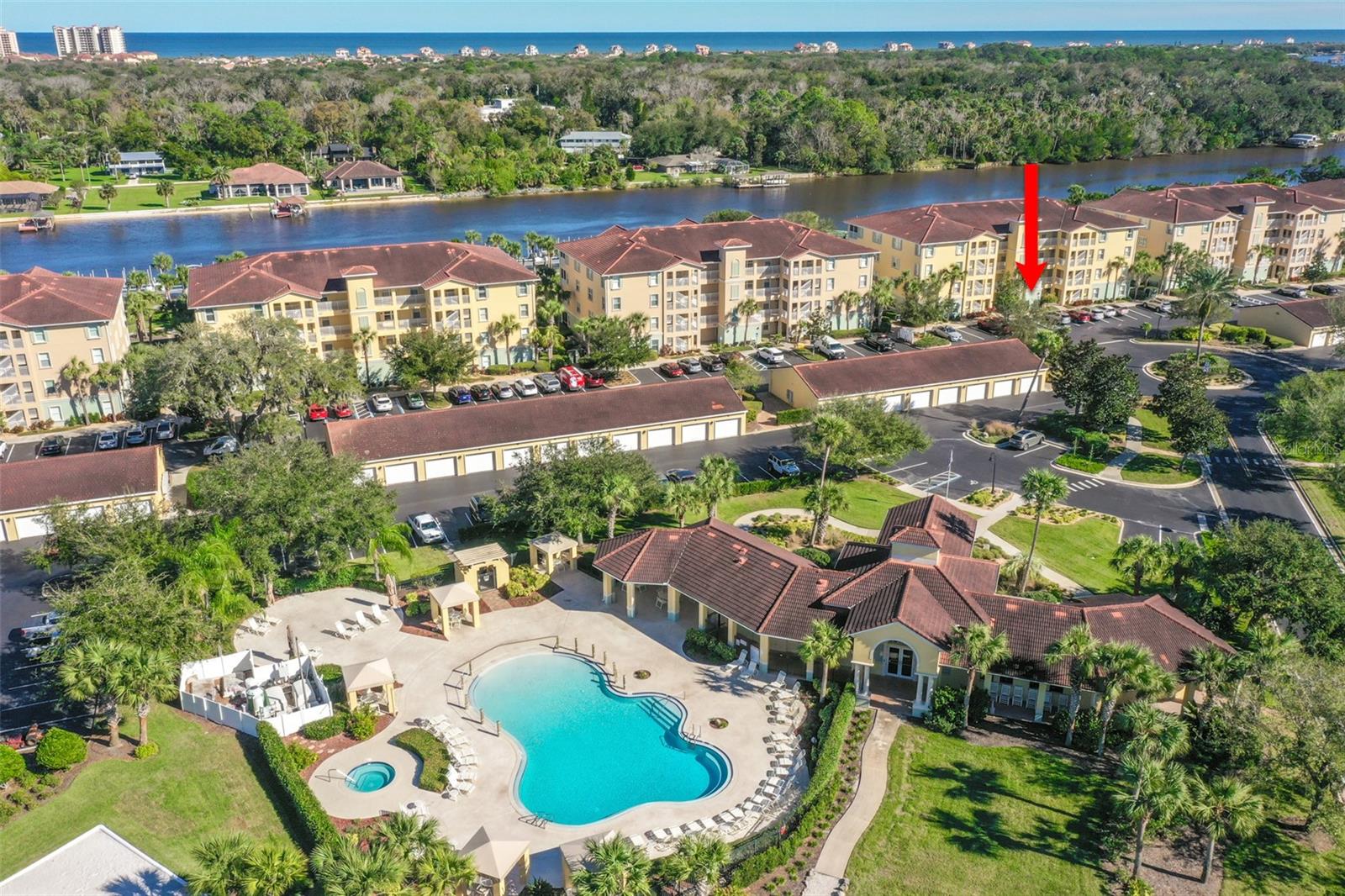 Details for 500 Canopy Walk Lane 513, PALM COAST, FL 32137