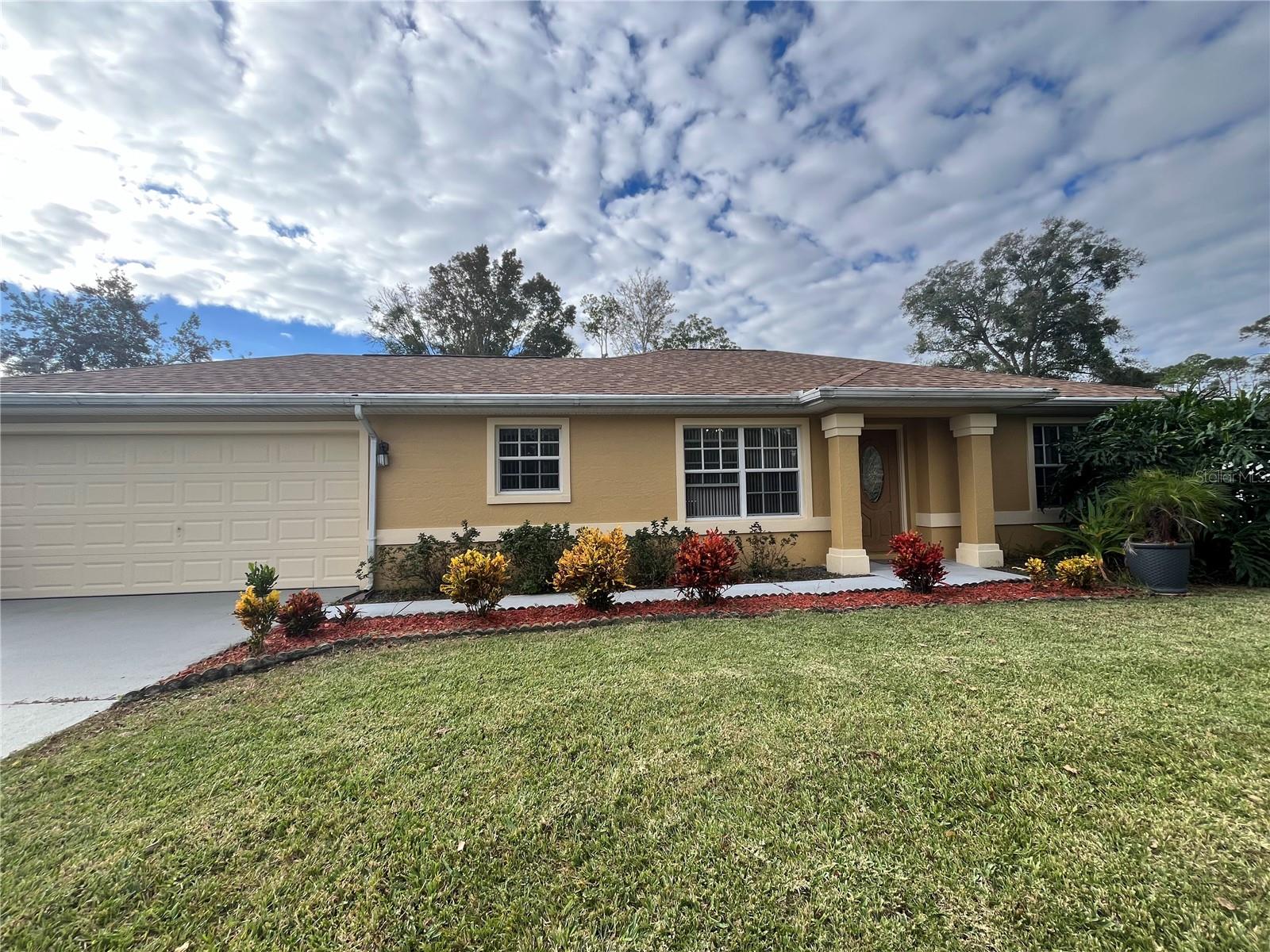 Details for 122 Parkview Drive, PALM COAST, FL 32164