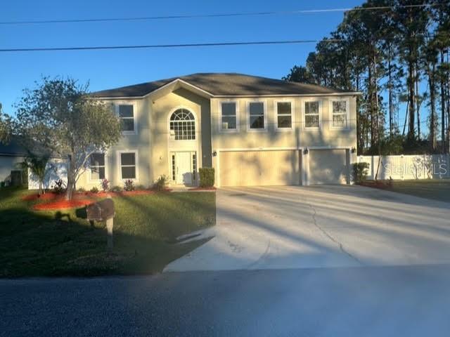 Details for 19 Ridley Lane, PALM COAST, FL 32164