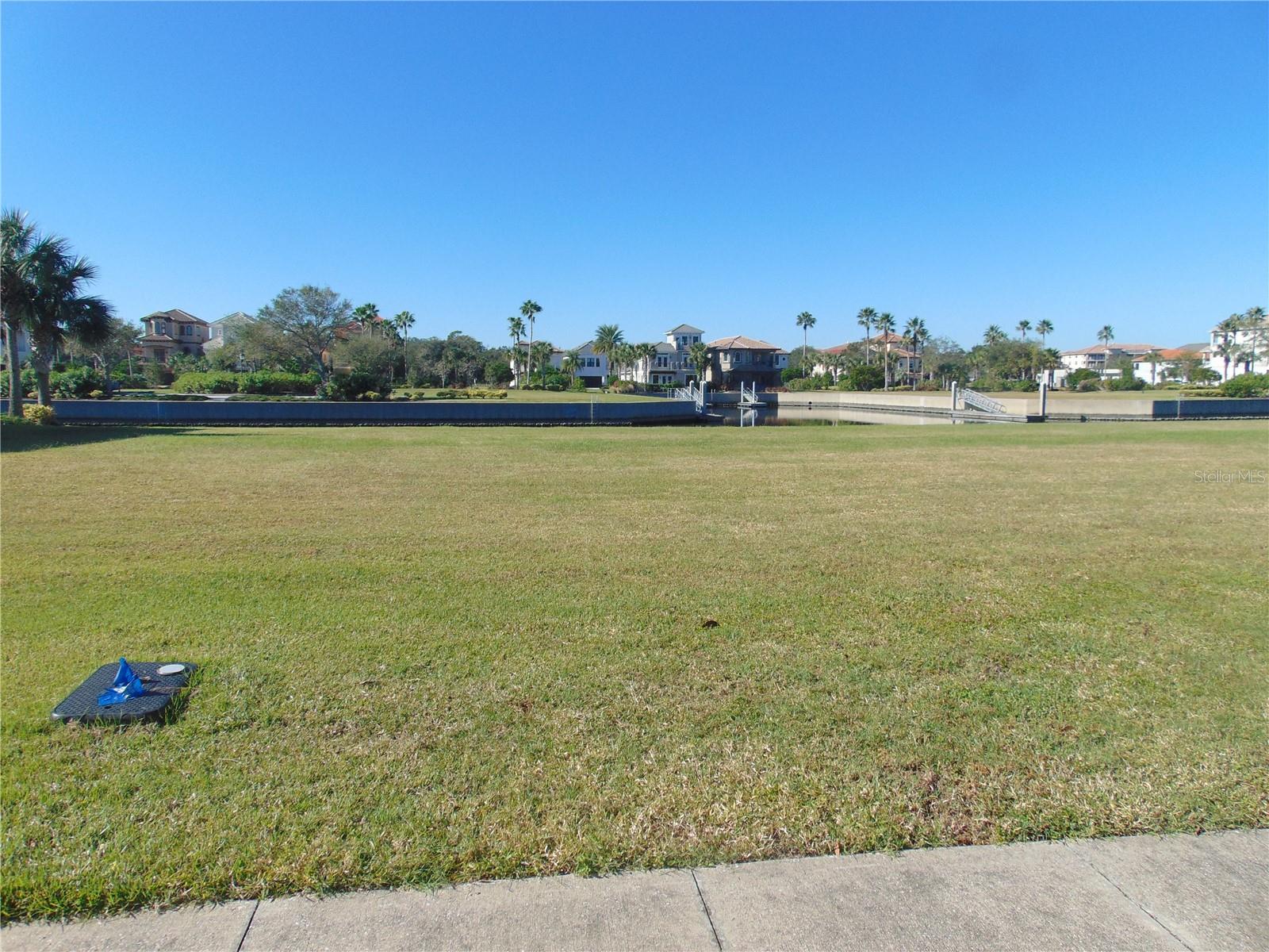 Details for 258 Harbor Village Point N, PALM COAST, FL 32137
