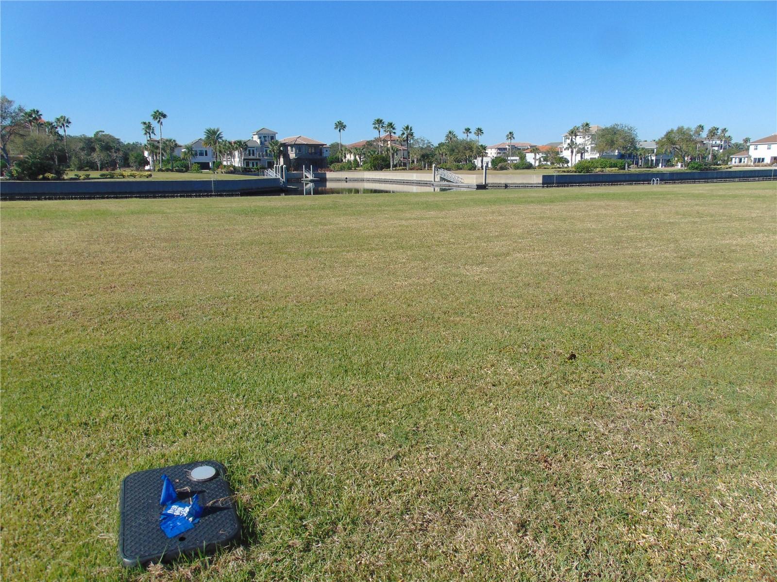 Image 2 of 15 For 258 Harbor Village Point N