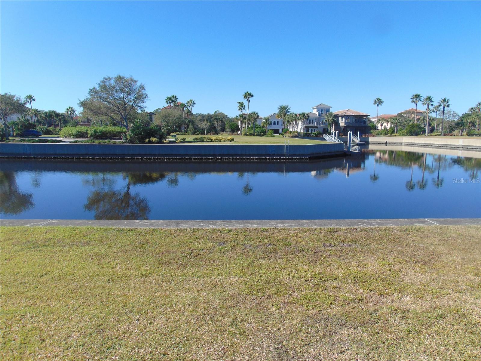 Image 3 of 15 For 258 Harbor Village Point N