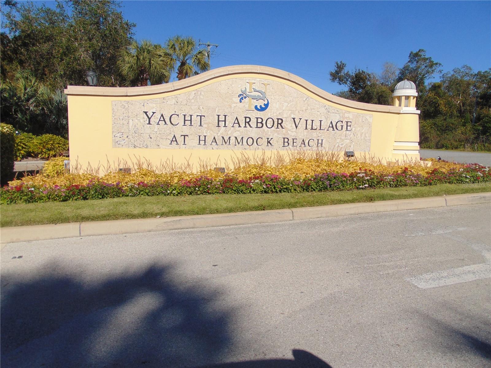 Image 9 of 15 For 258 Harbor Village Point N