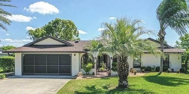 Details for 3 Claridge Court S, PALM COAST, FL 32137