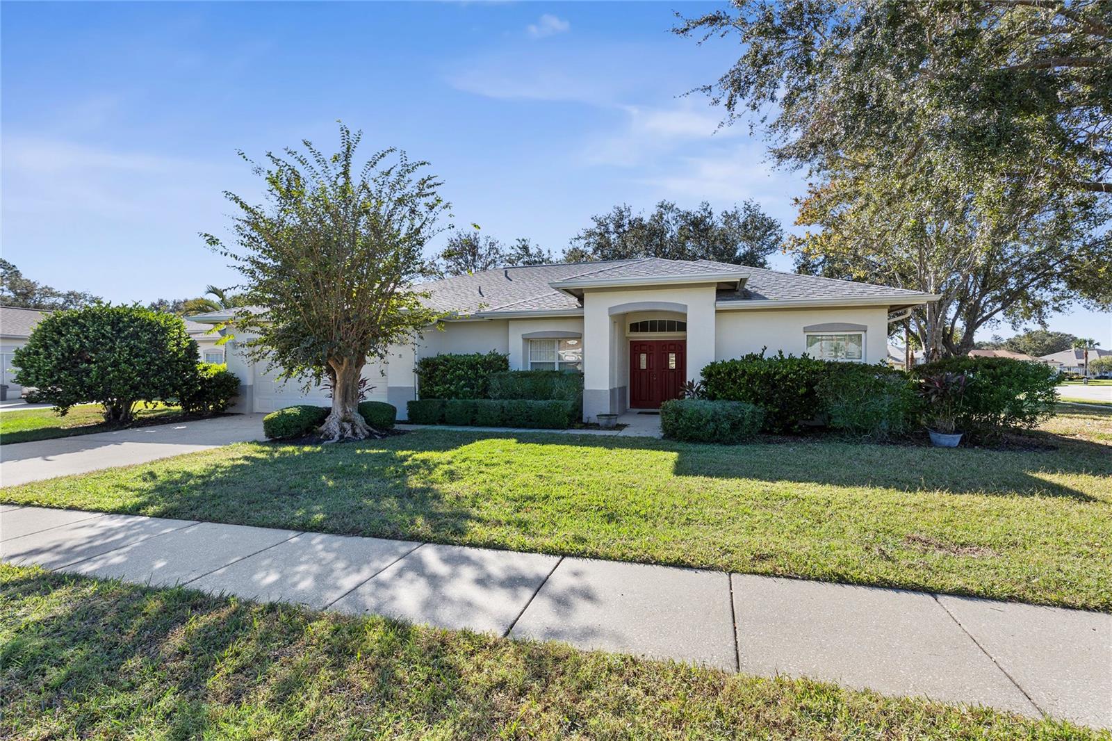 Details for 2 Fairfax Court, PALM COAST, FL 32164