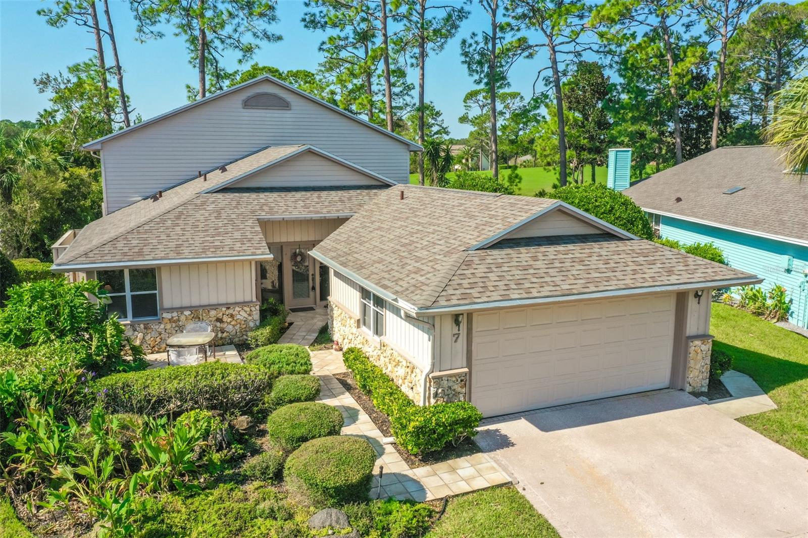 Details for 7 Jasmine Run, ORMOND BEACH, FL 32174