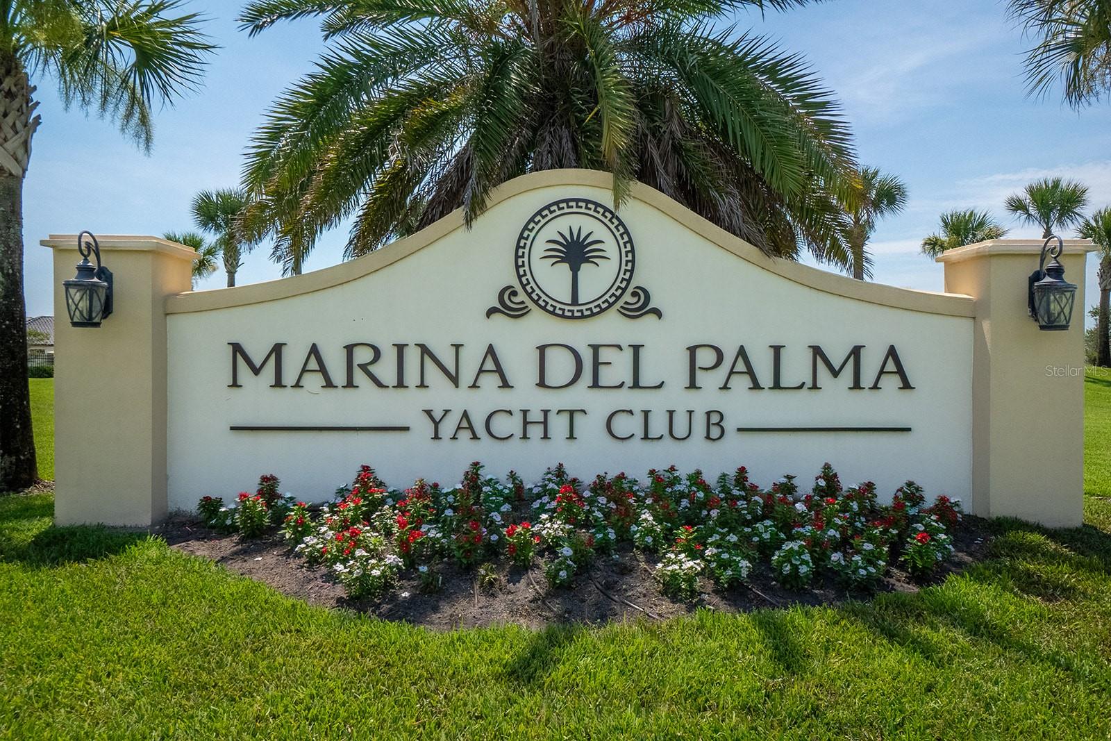 Details for 100 Del Palma Drive, PALM COAST, FL 32137