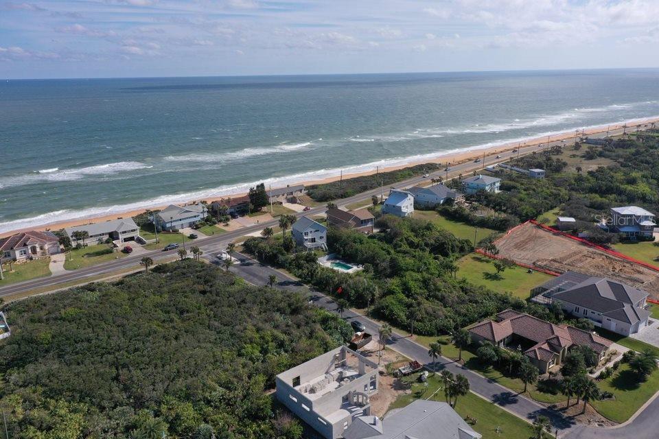 Details for 2584 Ocean Shore Boulevard, FLAGLER BEACH, FL 32136