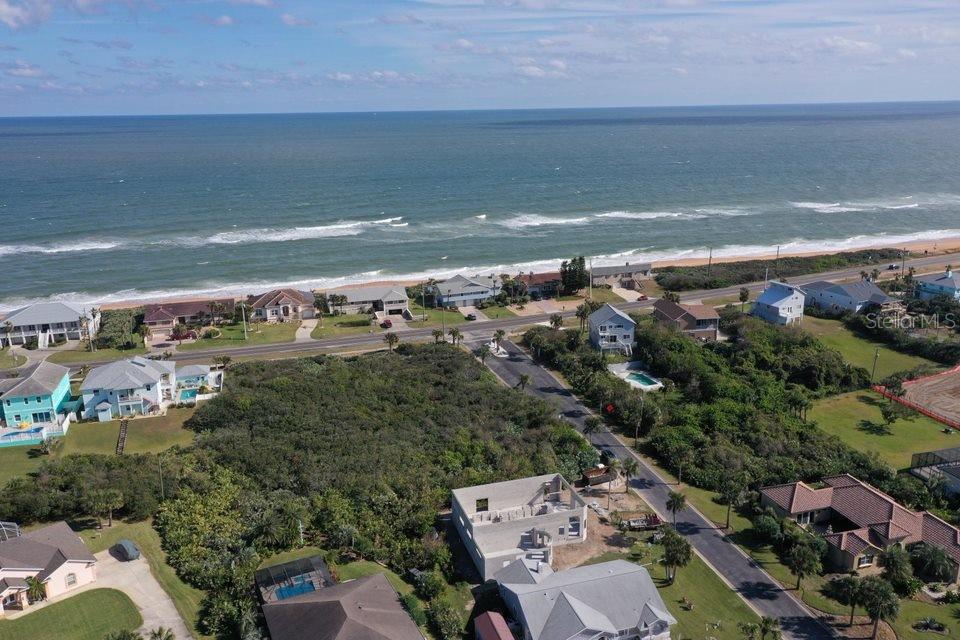 Image 10 of 18 For 2584 Ocean Shore Boulevard