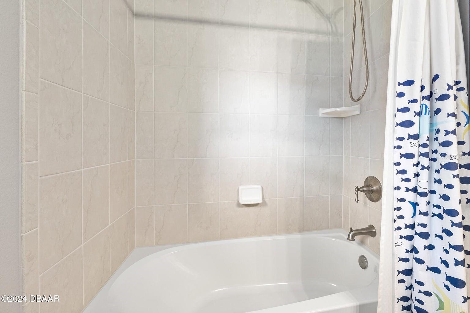 Image 41 of 45 For 660 Aldenham Lane