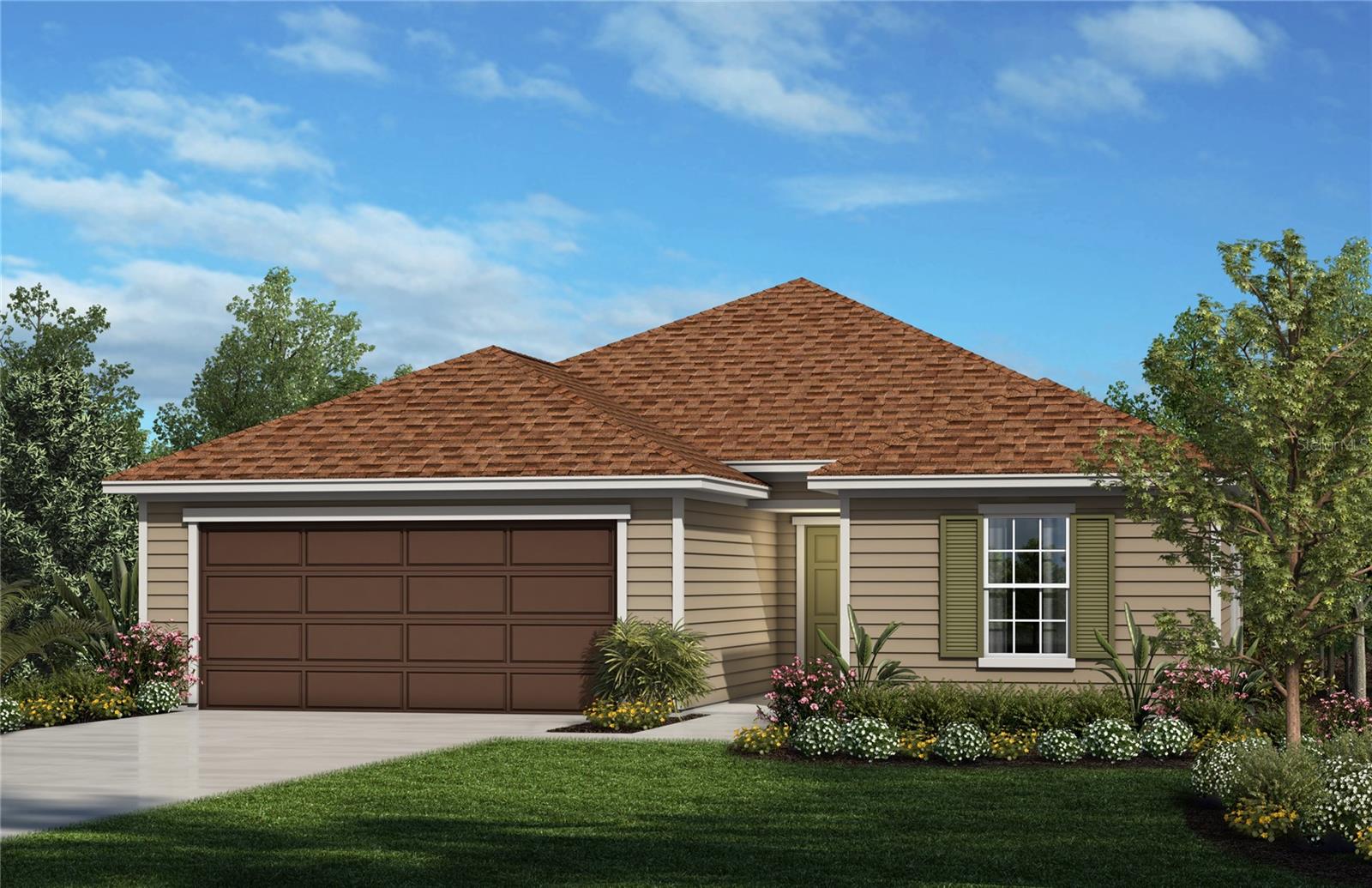 Image 4 of 17 For 33 Camellia Street