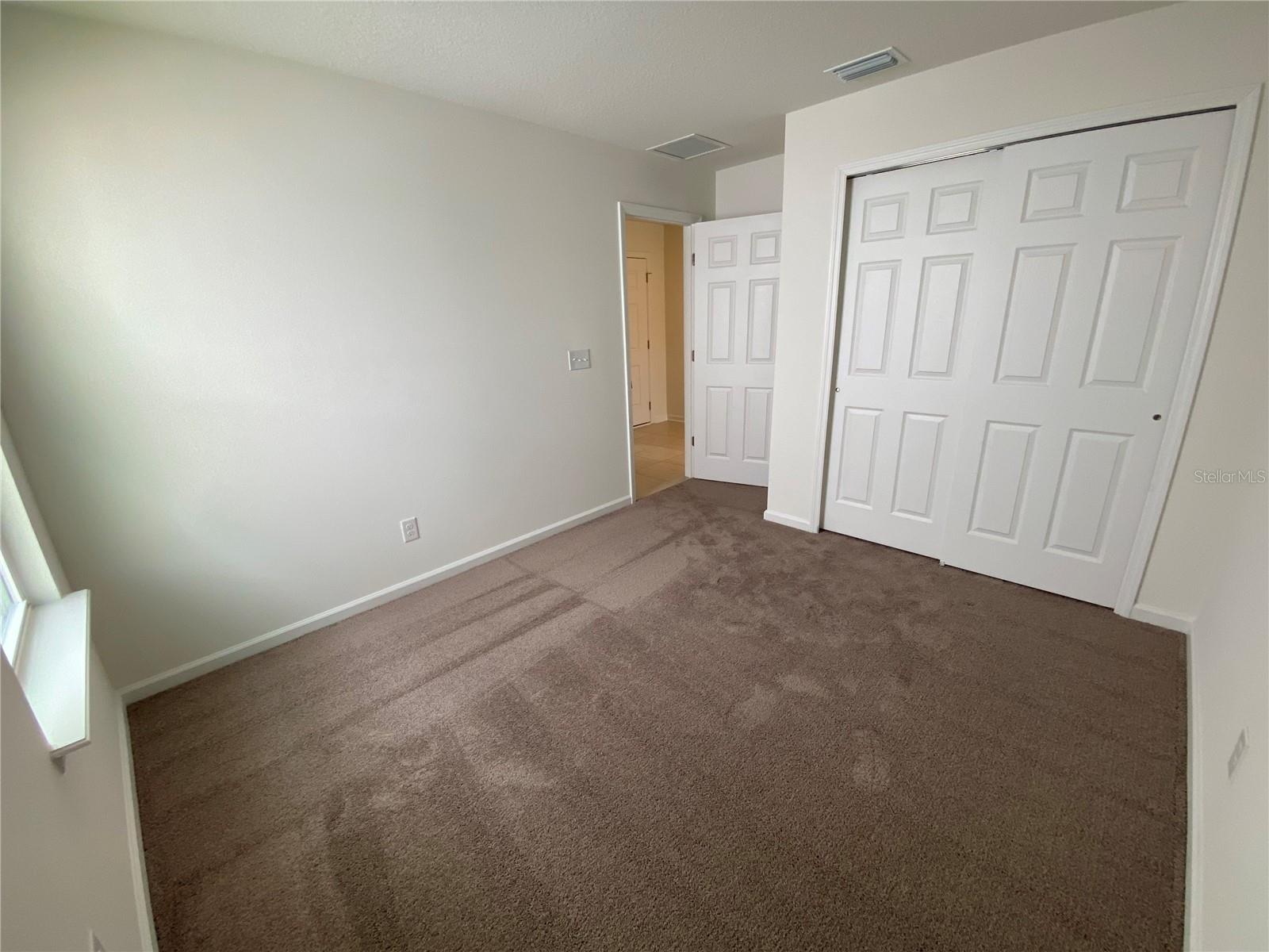Image 8 of 17 For 33 Camellia Street