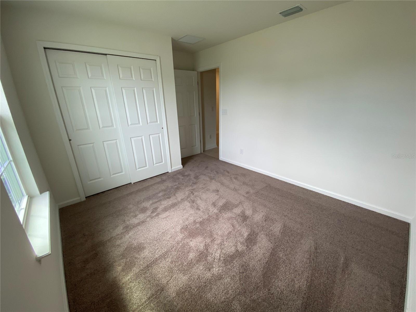 Image 9 of 17 For 33 Camellia Street